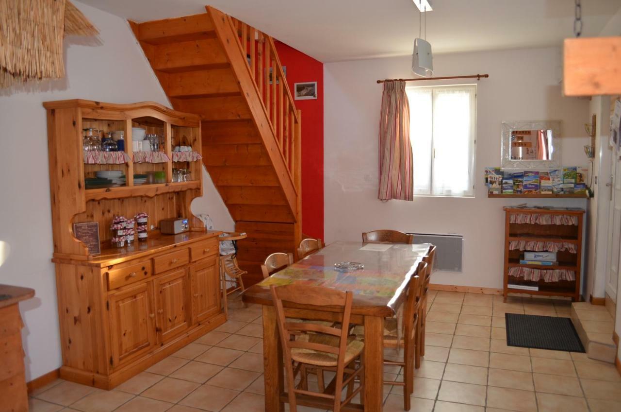 Gite "Entre Fraises Et Mer" Landrethun-lès-Ardres Exterior foto